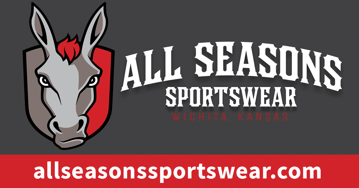 All Seasons Sportswear Inc